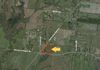 Austin Peay Highway photo